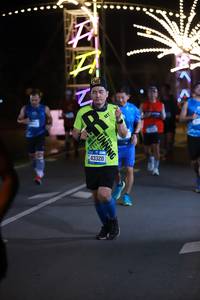 BIB: 43320
                            <button type="button" onclick="openModal(20360206)" class="btn btn-primary btn-sm float-right btn-popup" data-toggle="modal" data-target=".modal-high-quality">
                        <i class="fas fa-shopping-cart"></i> Add to Cart
                    </button>
                                            <button type="button" onclick="isThisMe(20360206, true)" class="btn btn-success btn-sm float-right btn-popup btn-isme hidden" data-toggle="tooltip" data-placement="bottom" title="นี่คือรูปของคุณใช่ไหม คลิกที่นี่เพื่อเอาเข้าอัลบั้ม">
                        <i class="fas fa-plus"></i> Add to album
                    </button>
                    <button type="button" onclick="isThisMe(20360206, false)" class="btn btn-warning btn-sm float-right btn-popup btn-isnotme hidden">
                        <i class="fas fa-ban"></i> Remove from album
                    </button>